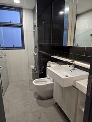 Gem Residences (D12), Condominium #592438171